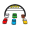 race
