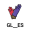 ov