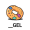 ba