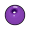 bead