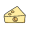 cheese
