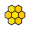 honeycomb