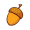 acorn