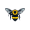 bumblebee