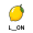 em