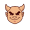 evil
