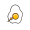 yolk