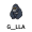 ori