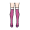 stockings