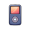 ipod