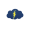 lightning