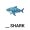 whale