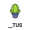 cac