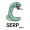 ent