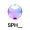 ere