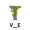 in