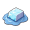 melt