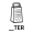 gra