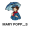 in