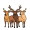 elks