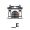 gat