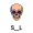 kul
