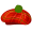 tam