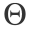 theta