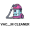 uu