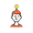 idea