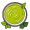 pesto