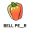ppe