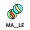 rb