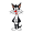 sylvester