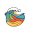 tide
