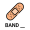 aid