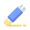 gluestick