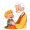 grandpa