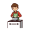 cook