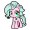 pony