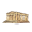 acropolis