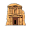 petra