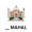 taj