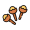 clove