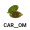 dam