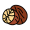 nutmeg