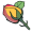 thorn