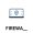 ll