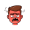 mad