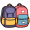 backpacks